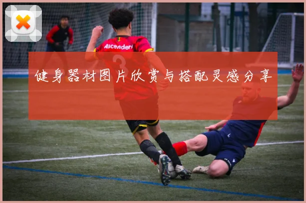 健身器材图片欣赏与搭配灵感分享