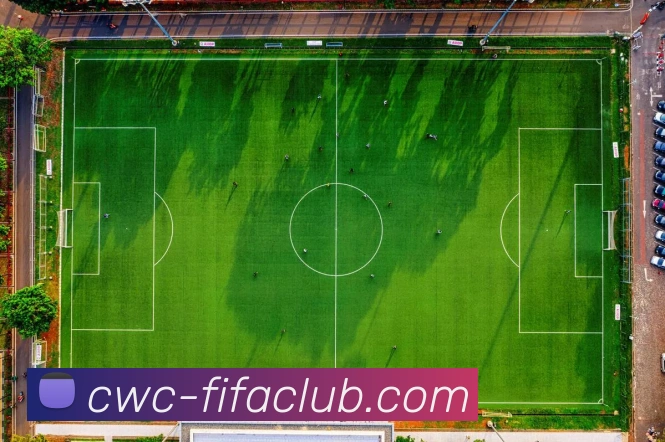 世界杯买球APP 封面图