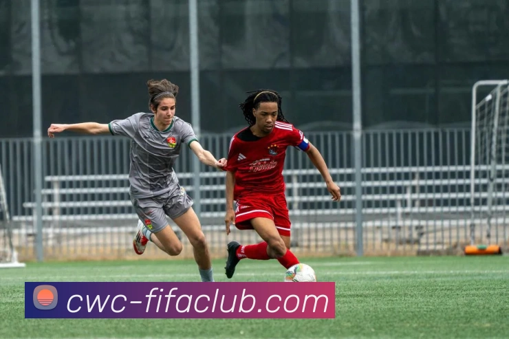 数据防护可视化